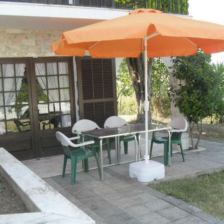 Apartamentos Na Casa Sao Bernardo アルコバサ エクステリア 写真