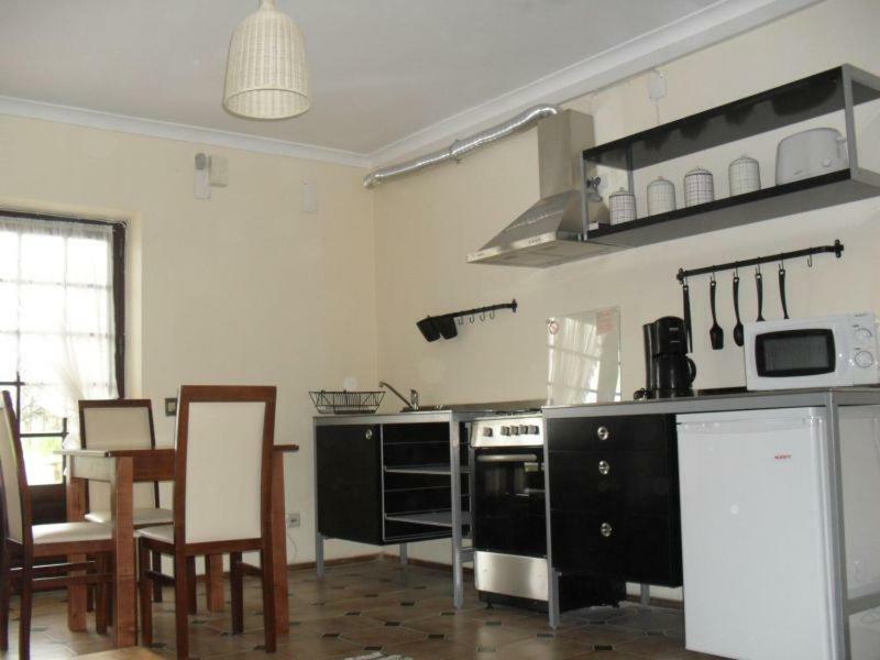 Apartamentos Na Casa Sao Bernardo アルコバサ エクステリア 写真